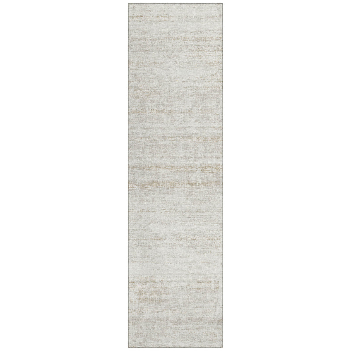 addison chantille acn747 ivory rug
