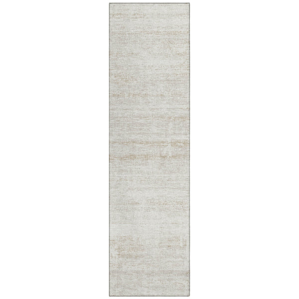 addison chantille acn747 ivory rug