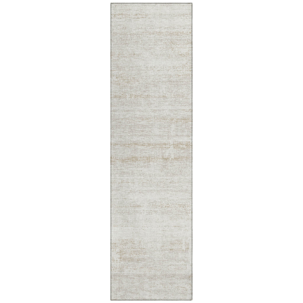 addison chantille acn747 ivory rug