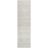 addison chantille acn747 ivory rug