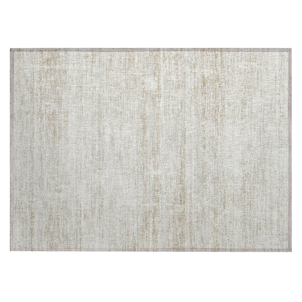 addison chantille acn747 ivory rug