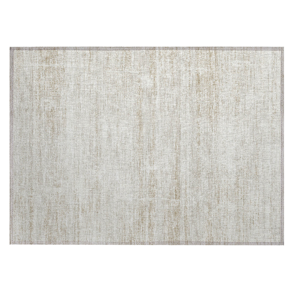 addison chantille acn747 ivory rug