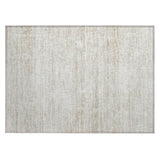 addison chantille acn747 ivory rug