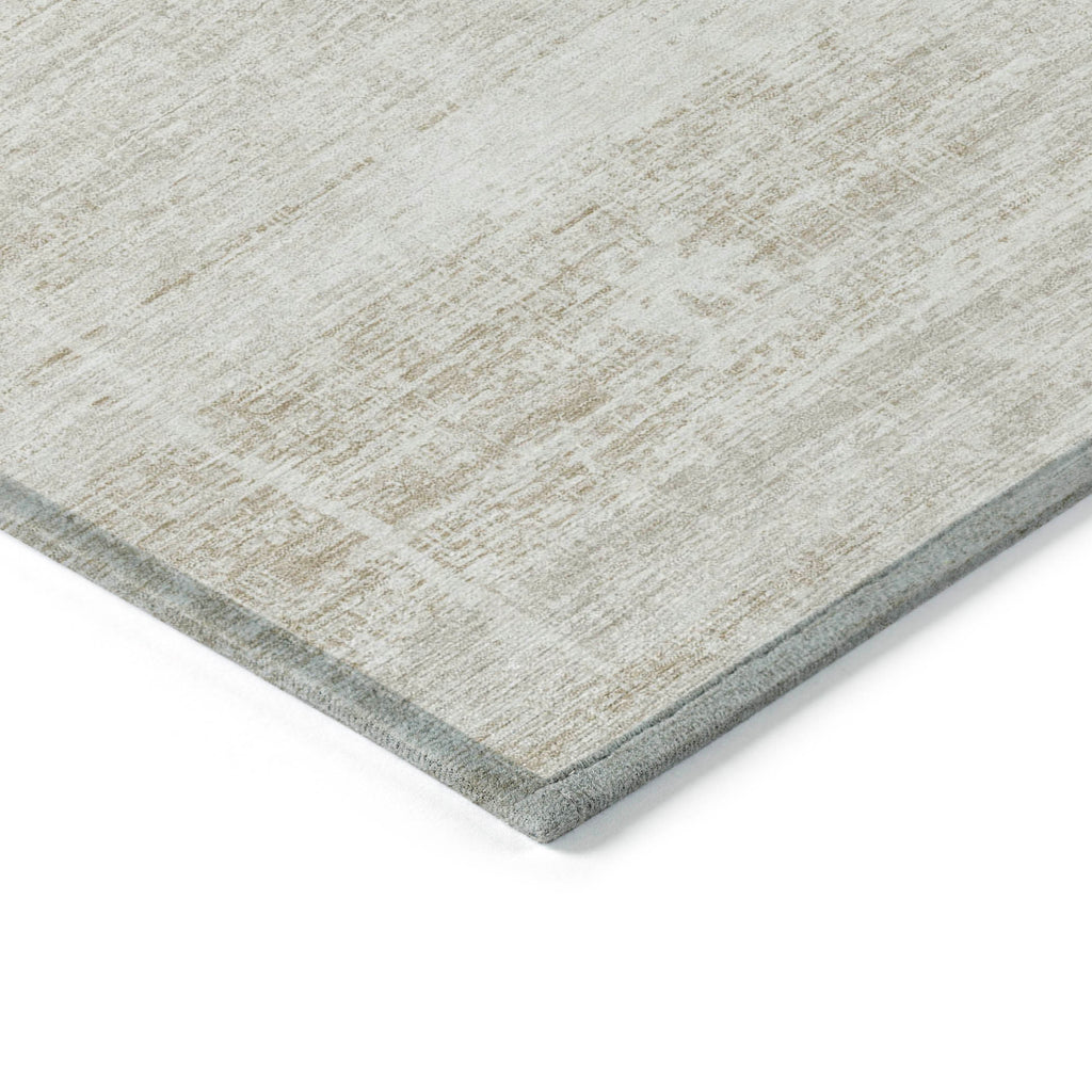 addison chantille acn747 ivory rug