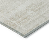 addison chantille acn747 ivory rug