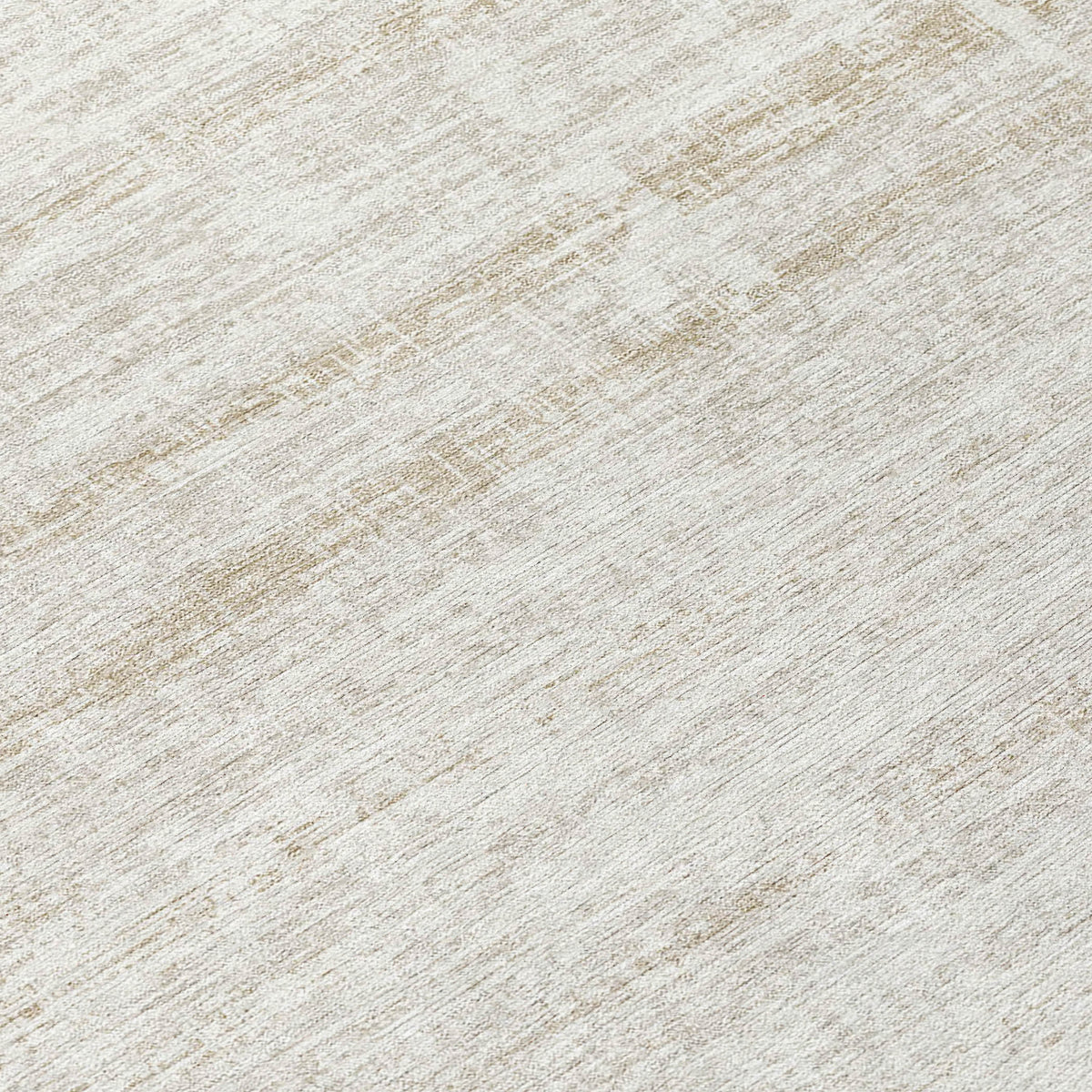 addison chantille acn747 ivory rug