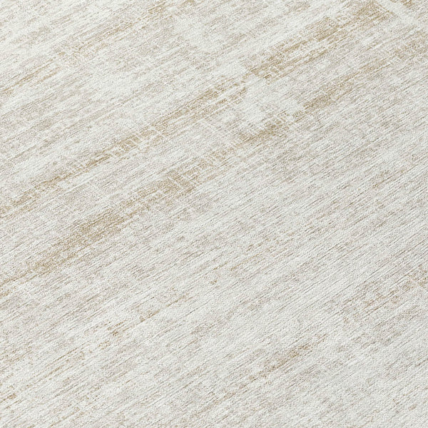 addison chantille acn747 ivory rug