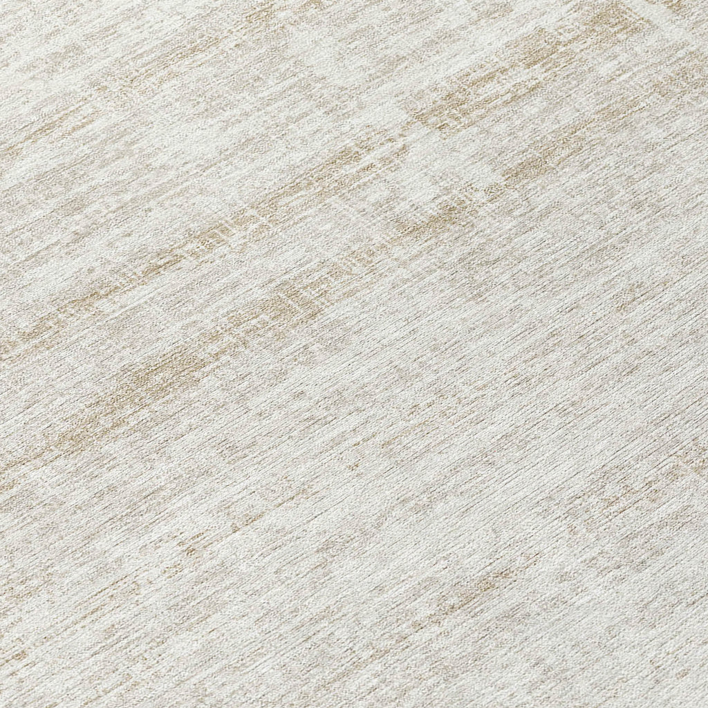 addison chantille acn747 ivory rug