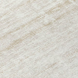addison chantille acn747 ivory rug