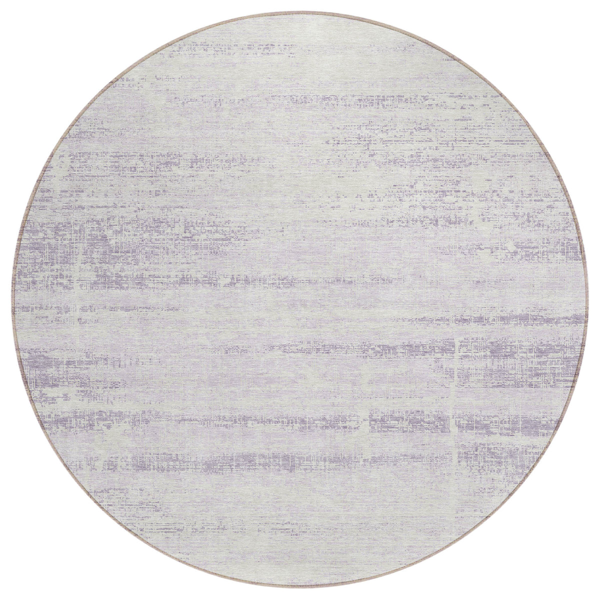 addison chantille acn747 lavender rug