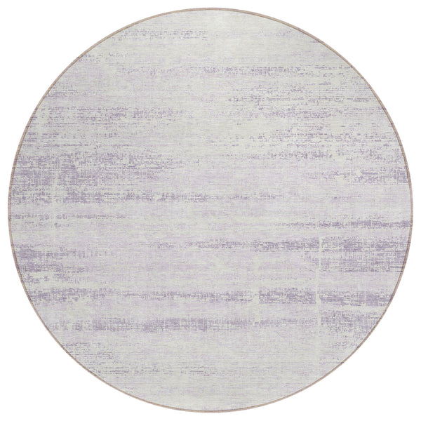 addison chantille acn747 lavender rug