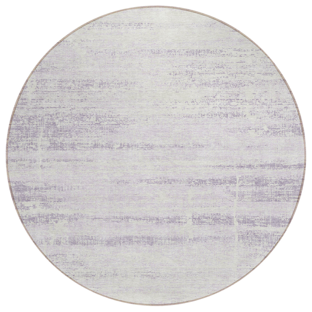 addison chantille acn747 lavender rug
