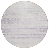 addison chantille acn747 lavender rug