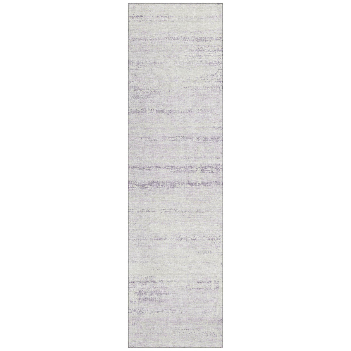 addison chantille acn747 lavender rug