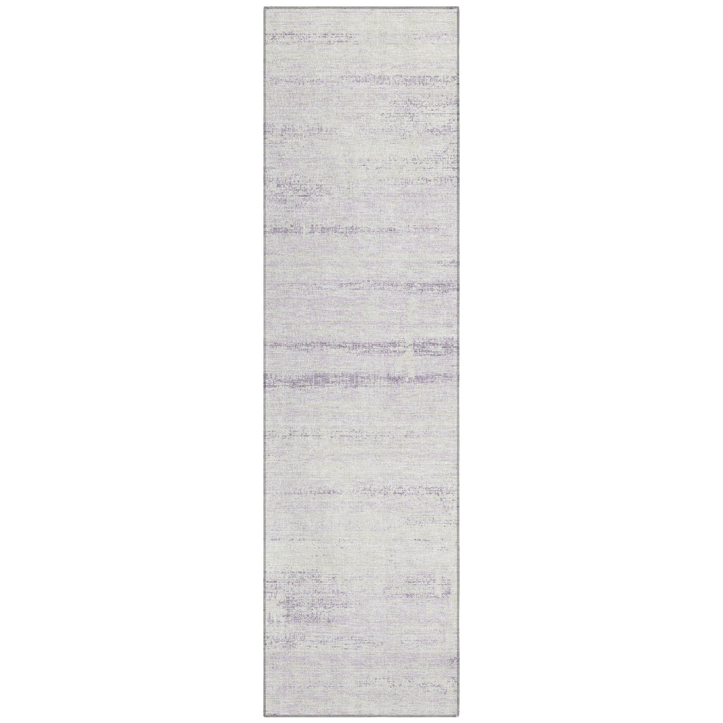 addison chantille acn747 lavender rug