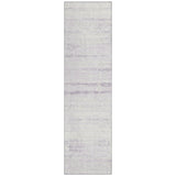 addison chantille acn747 lavender rug