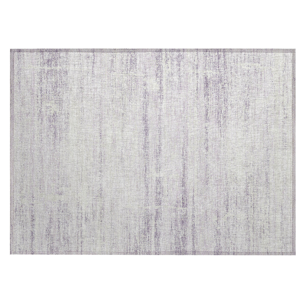 addison chantille acn747 lavender rug