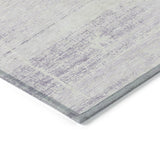 addison chantille acn747 lavender rug