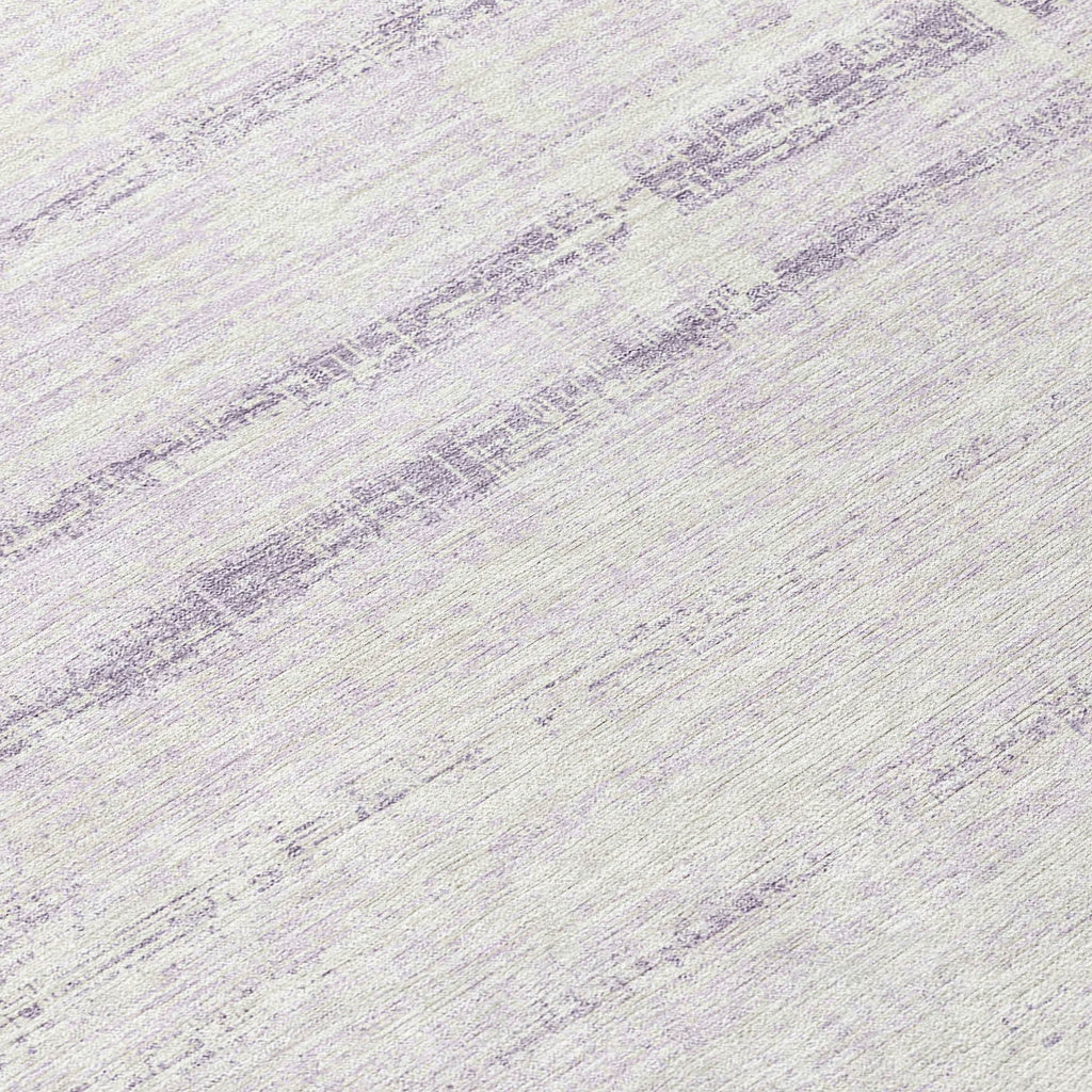 addison chantille acn747 lavender rug