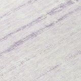 addison chantille acn747 lavender rug