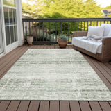 addison chantille acn747 sage rug