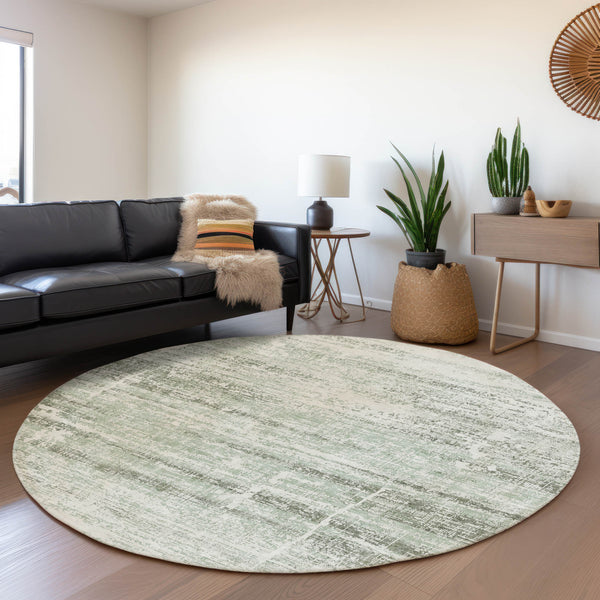 addison chantille acn747 sage rug