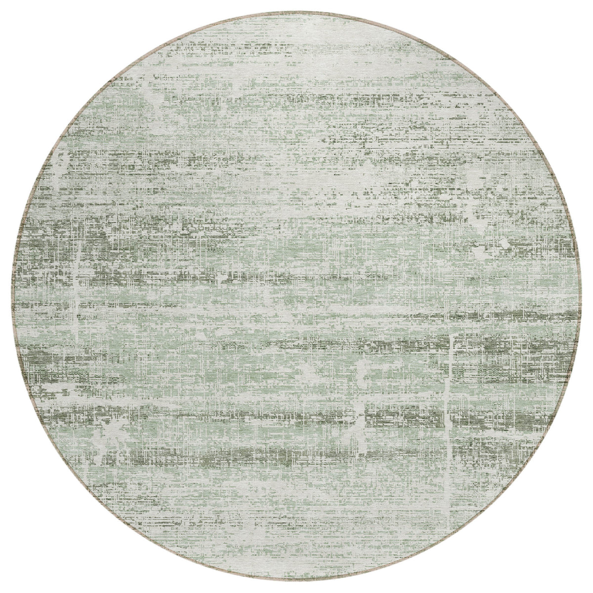 addison chantille acn747 sage rug
