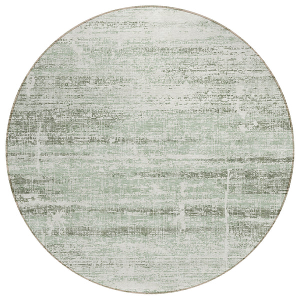 addison chantille acn747 sage rug