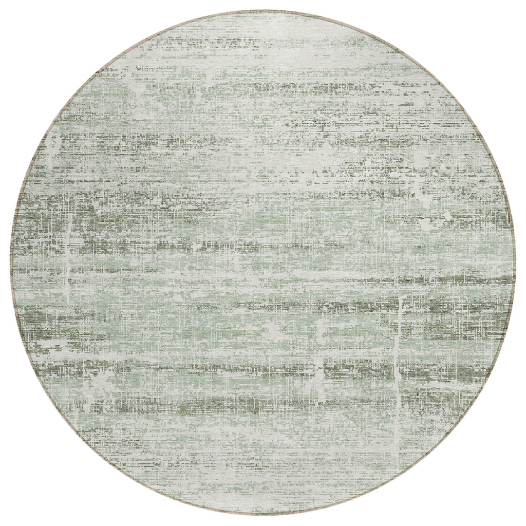 addison chantille acn747 sage rug