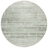 addison chantille acn747 sage rug