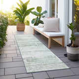 addison chantille acn747 sage rug