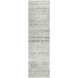 addison chantille acn747 sage rug