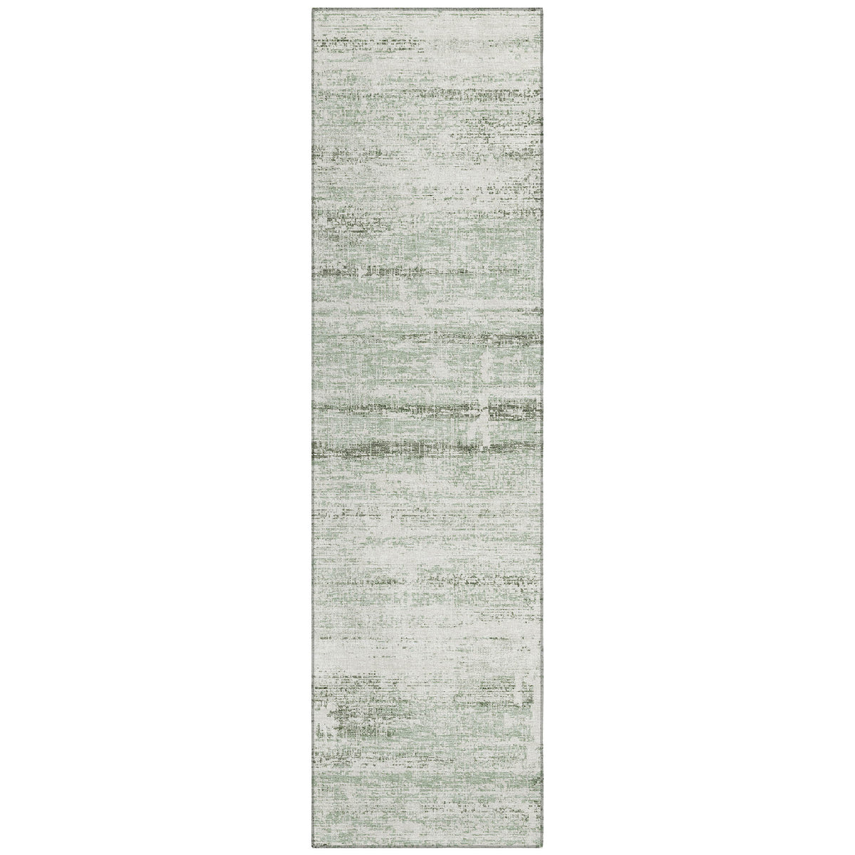 addison chantille acn747 sage rug
