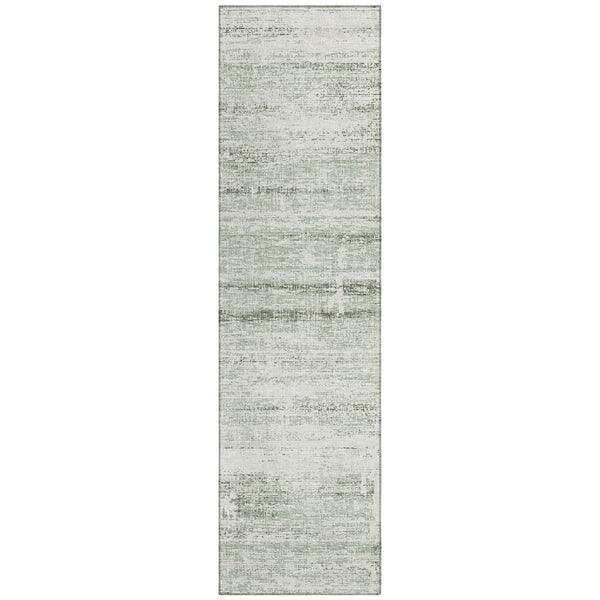 addison chantille acn747 sage rug