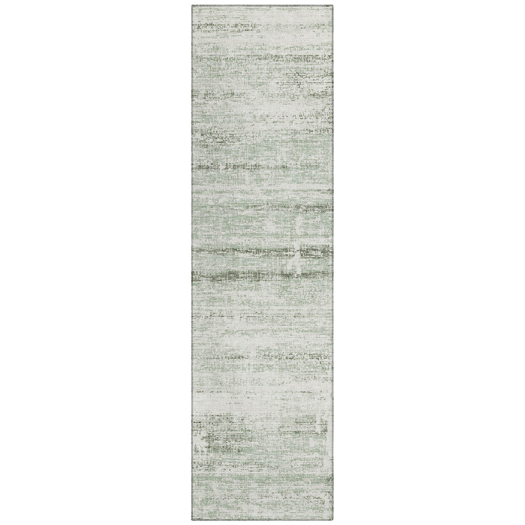 addison chantille acn747 sage rug