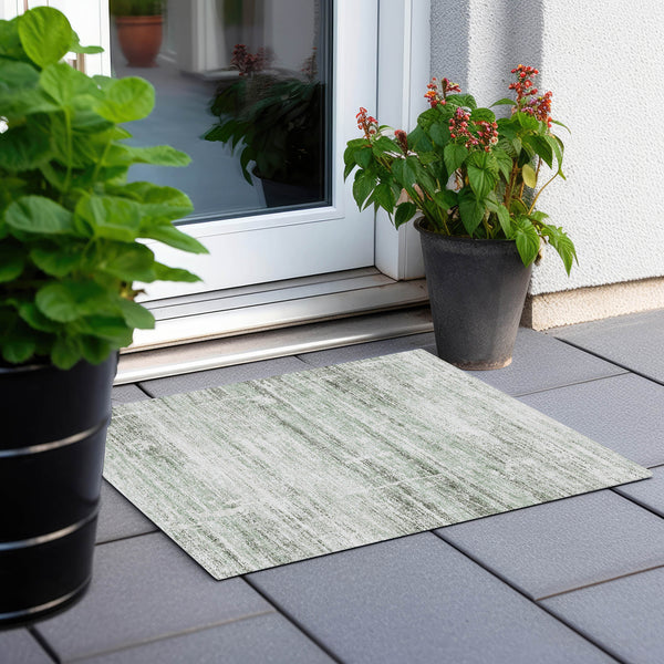 addison chantille acn747 sage rug