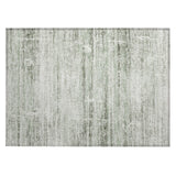 addison chantille acn747 sage rug