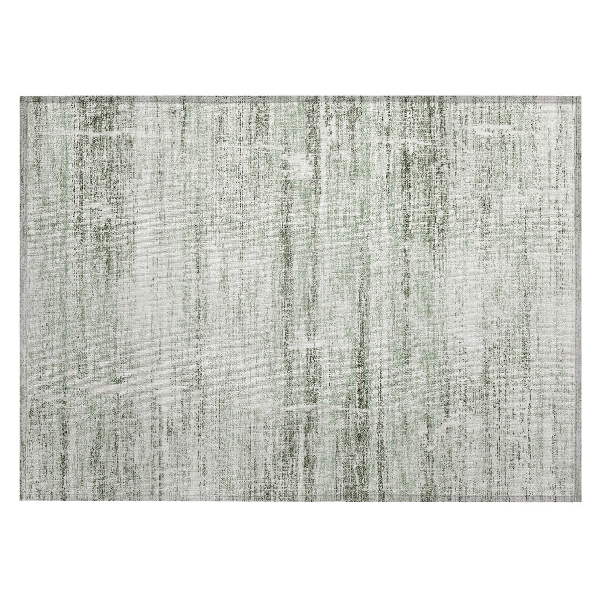 addison chantille acn747 sage rug