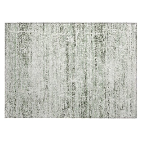 addison chantille acn747 sage rug