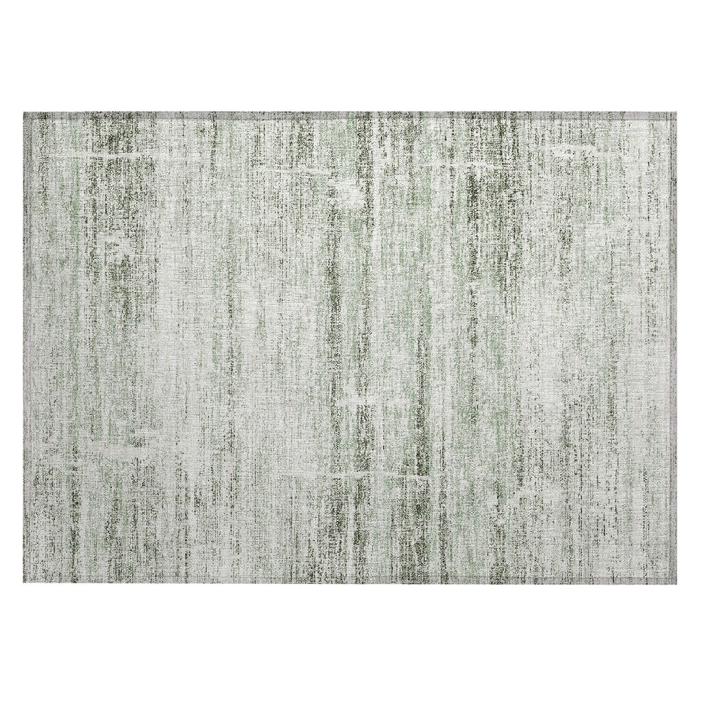 addison chantille acn747 sage rug