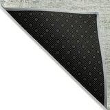 addison chantille acn747 sage rug