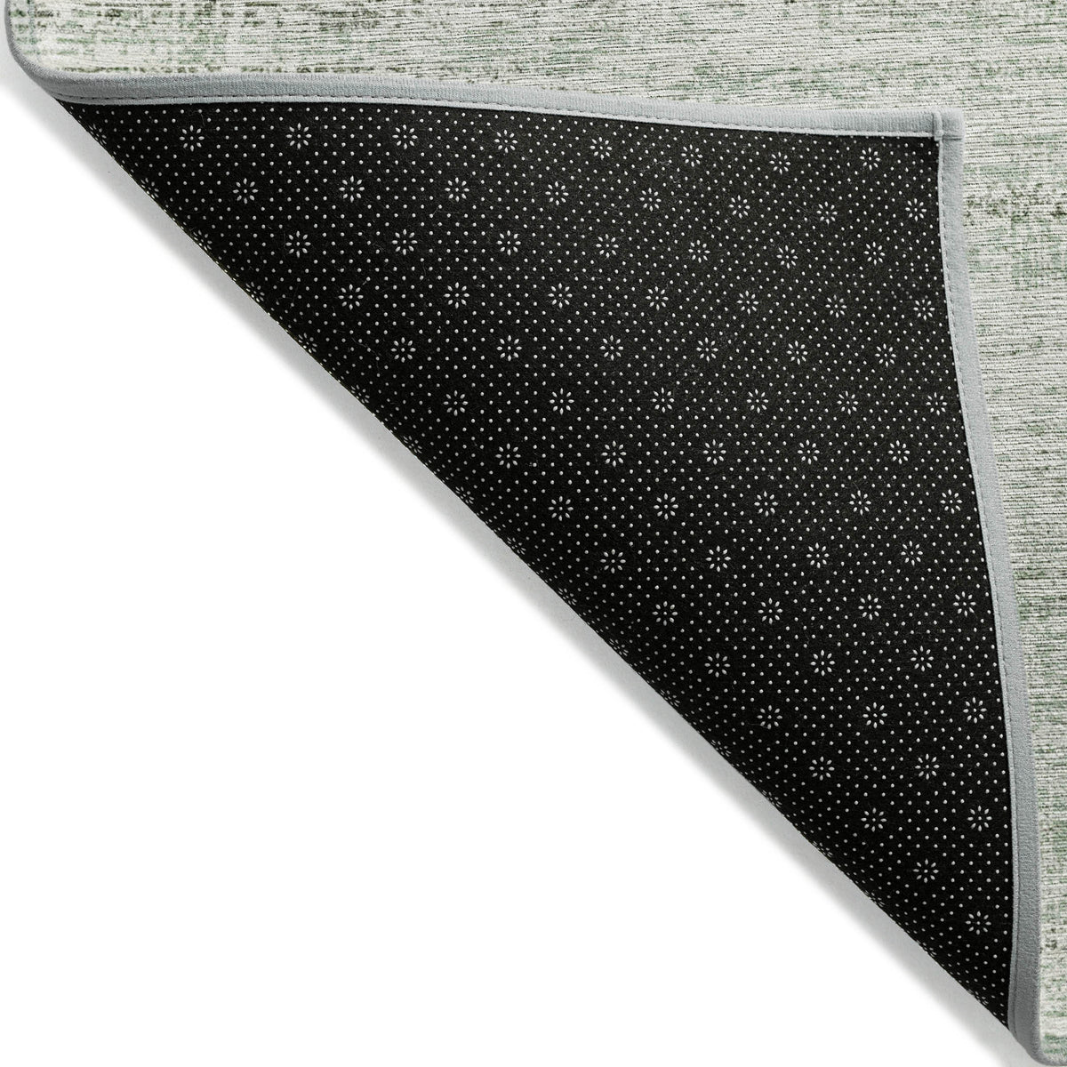 addison chantille acn747 sage rug
