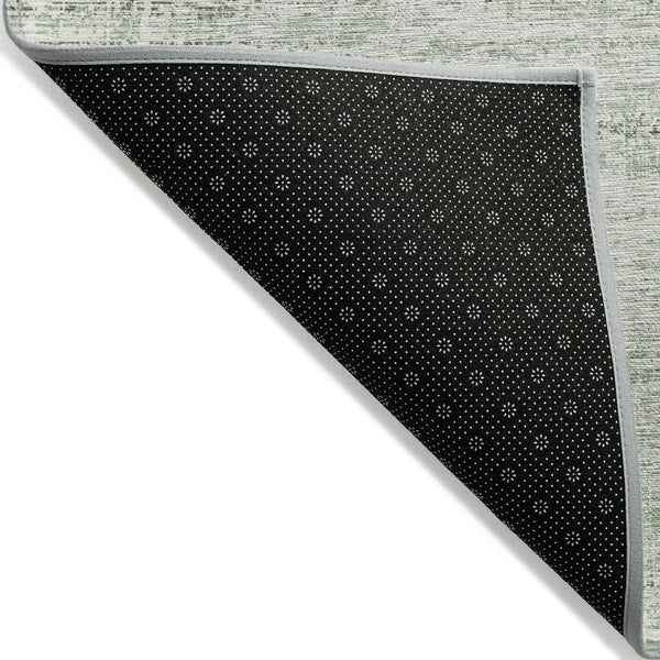 addison chantille acn747 sage rug