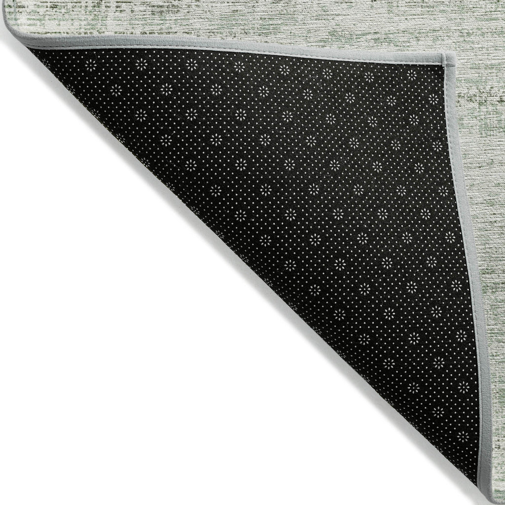 addison chantille acn747 sage rug