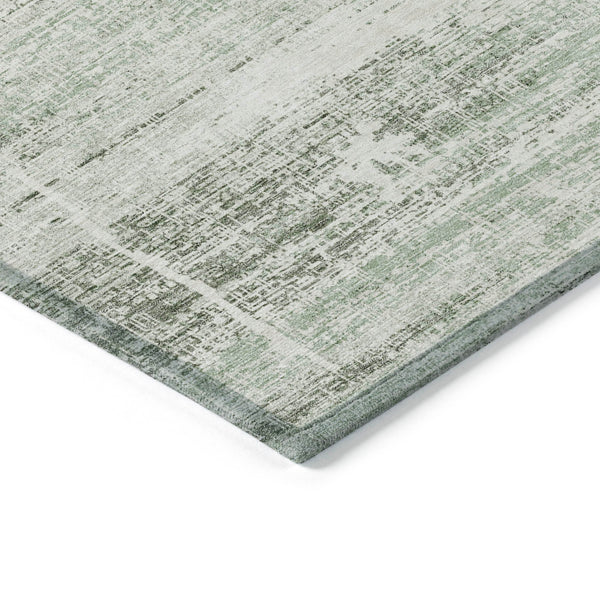 addison chantille acn747 sage rug