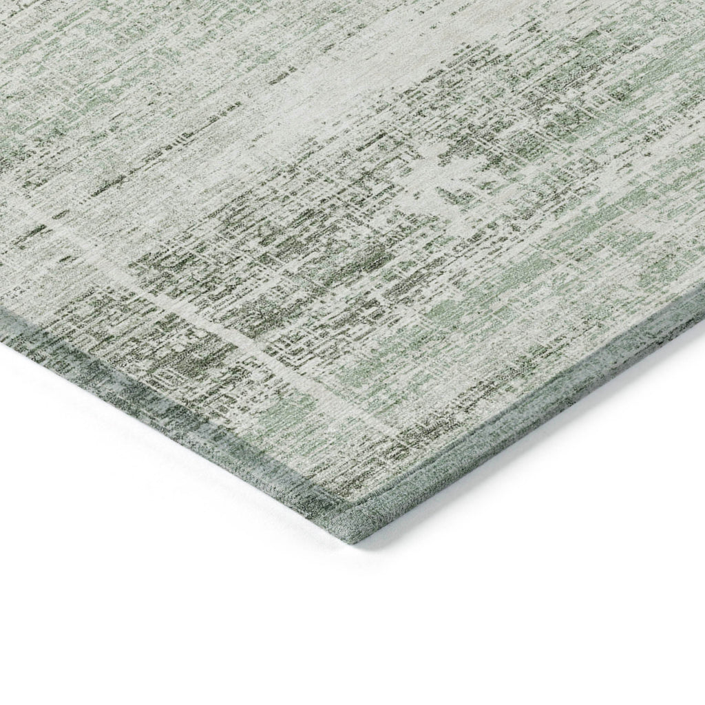 addison chantille acn747 sage rug