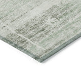 addison chantille acn747 sage rug