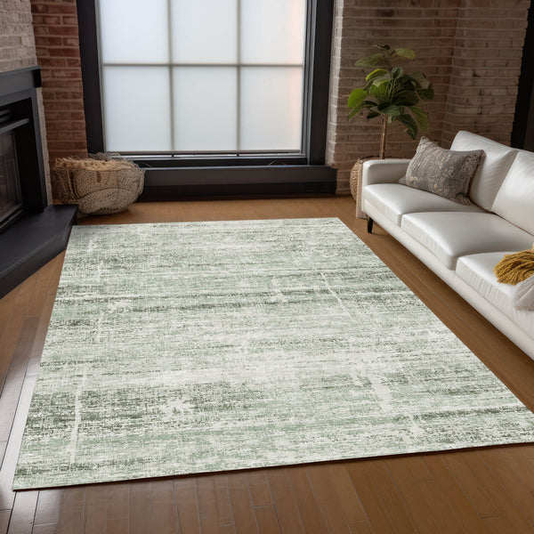 addison chantille acn747 sage rug
