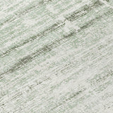 addison chantille acn747 sage rug