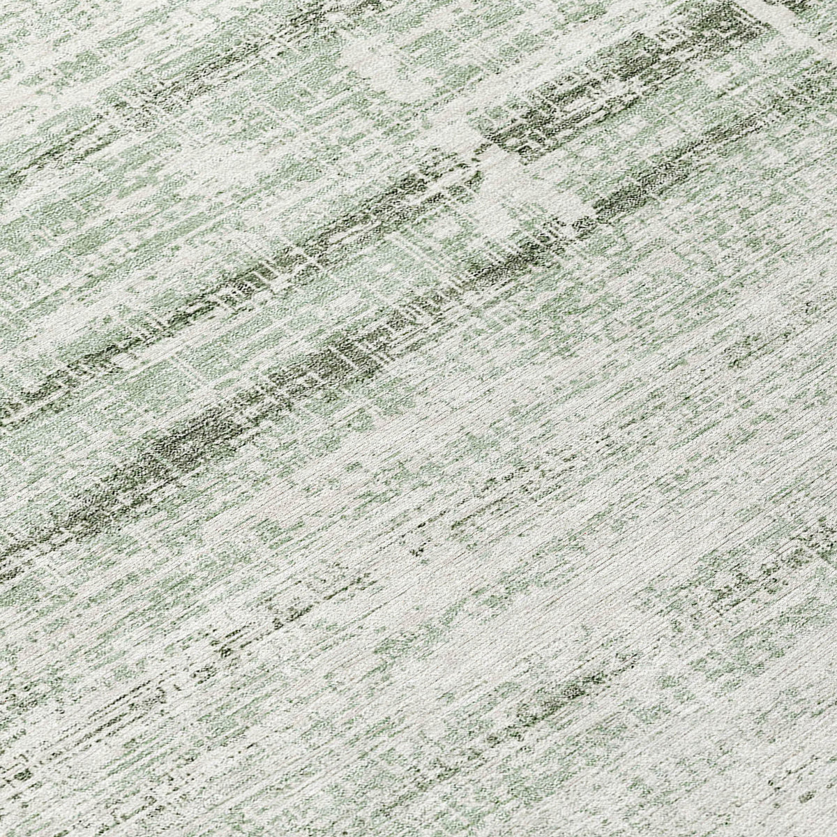 addison chantille acn747 sage rug